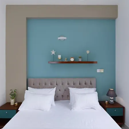 The Luxury Nest Apartment Maharagama Exterior photo