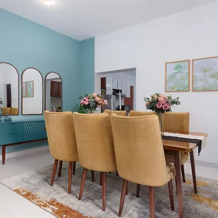 The Luxury Nest Apartment Maharagama Exterior photo